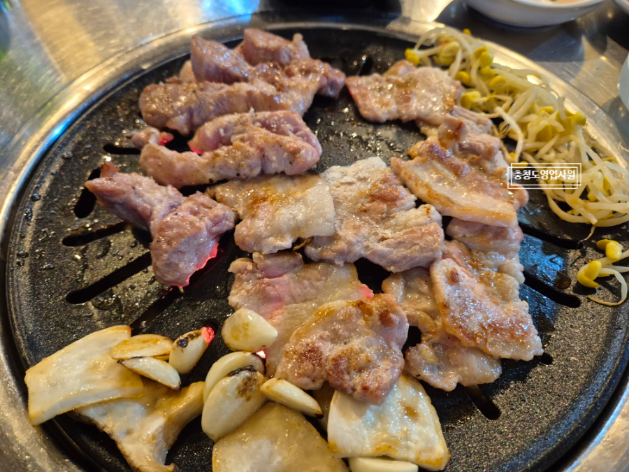 껍데지 사진 6