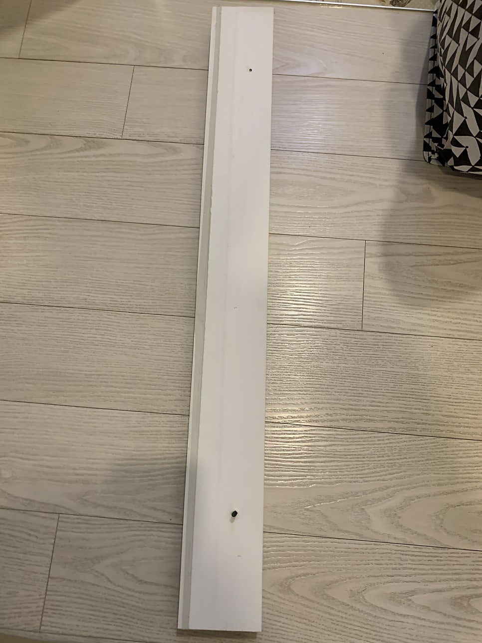 천안중문수리 드레스룸 슬라이딩도어 댐퍼 교체로 해결해드렸습니다
