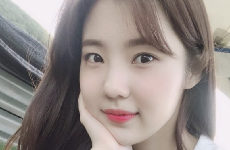 남창희, '한강 아이유' 윤영경과 전격 결혼… 1년 7개월 열애 결실 맺다! [연예인]