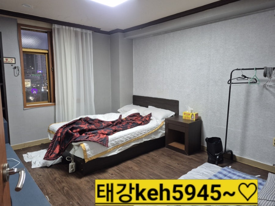 시애틀모텔 사진 5