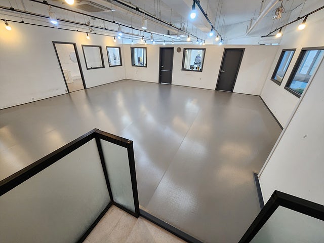 사진 2