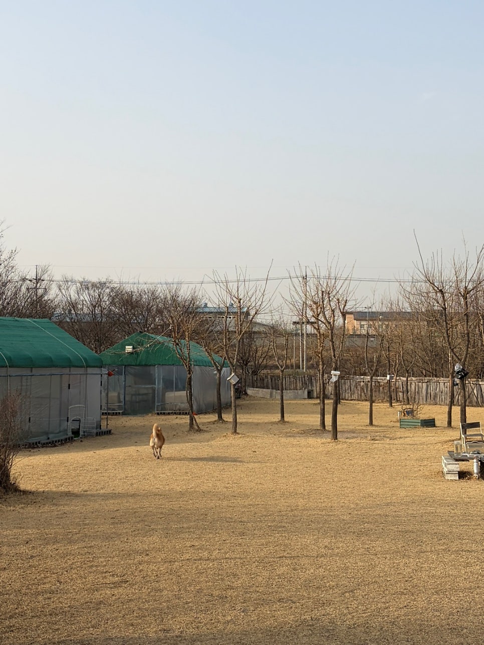Gaettakpul photo 6