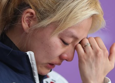 김보름 배성재 노선영 사건 정리