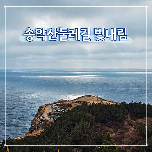 사진 9