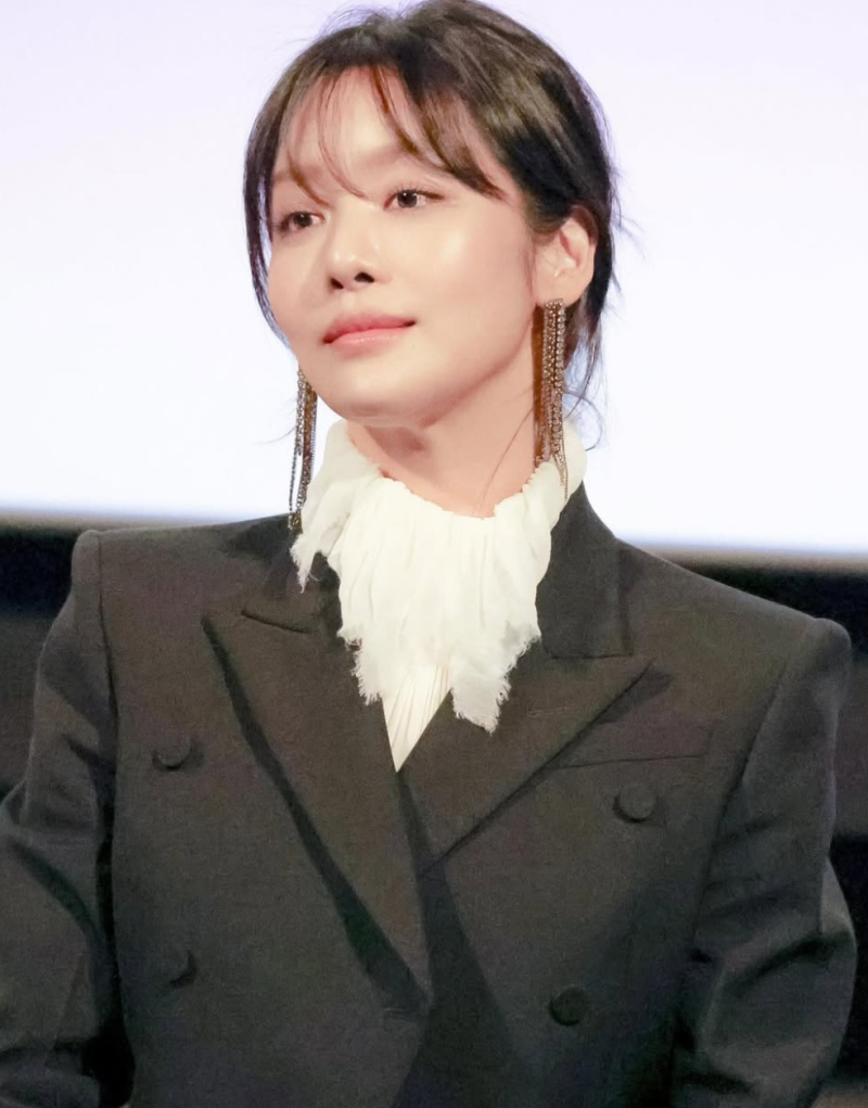 차주영 나이 프로필, 원경왕후 변신 근황 한눈에