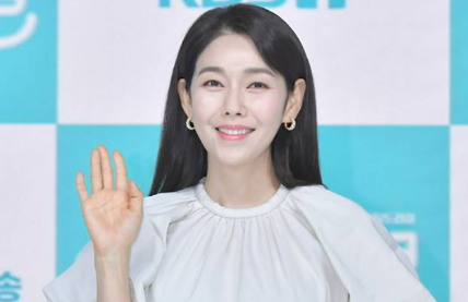 박탐희 암 투병 고백 어머니 파킨슨병 약물 부작용 근황 자녀 공포 과거 인스타 & 프로필
