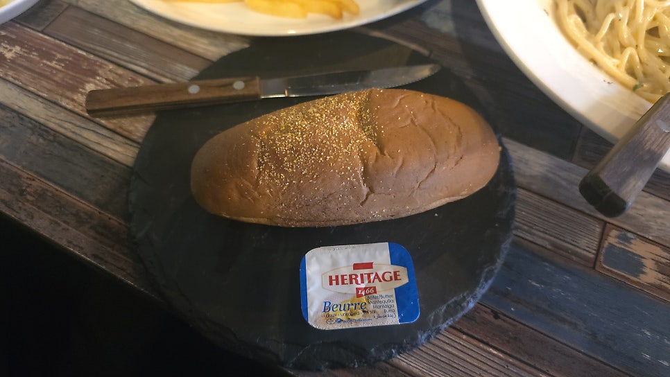 빠스타그램 사진 5