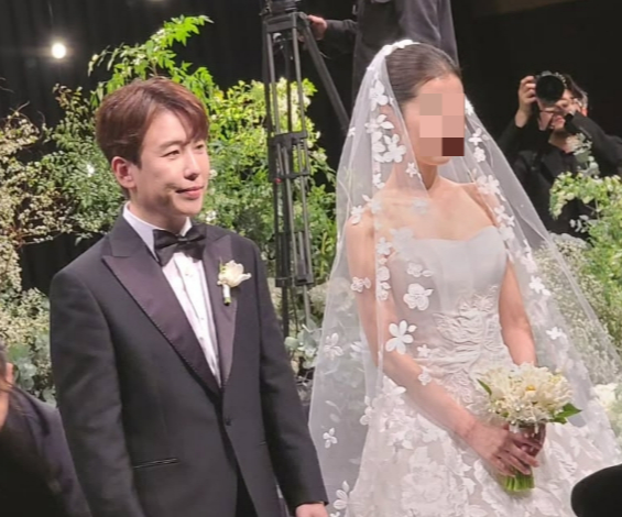 남창희의 9살 연하 아내,영화 국제시장에 출연한 '한강 아이유' 배우 윤영경은 누구? (프로필)