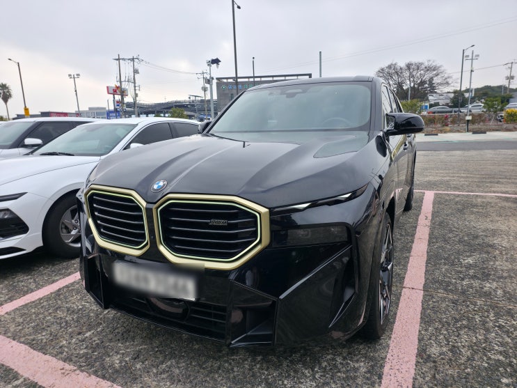  제주 렌트카 카시트 대여 가격 할인 bmw엑설런스클럽