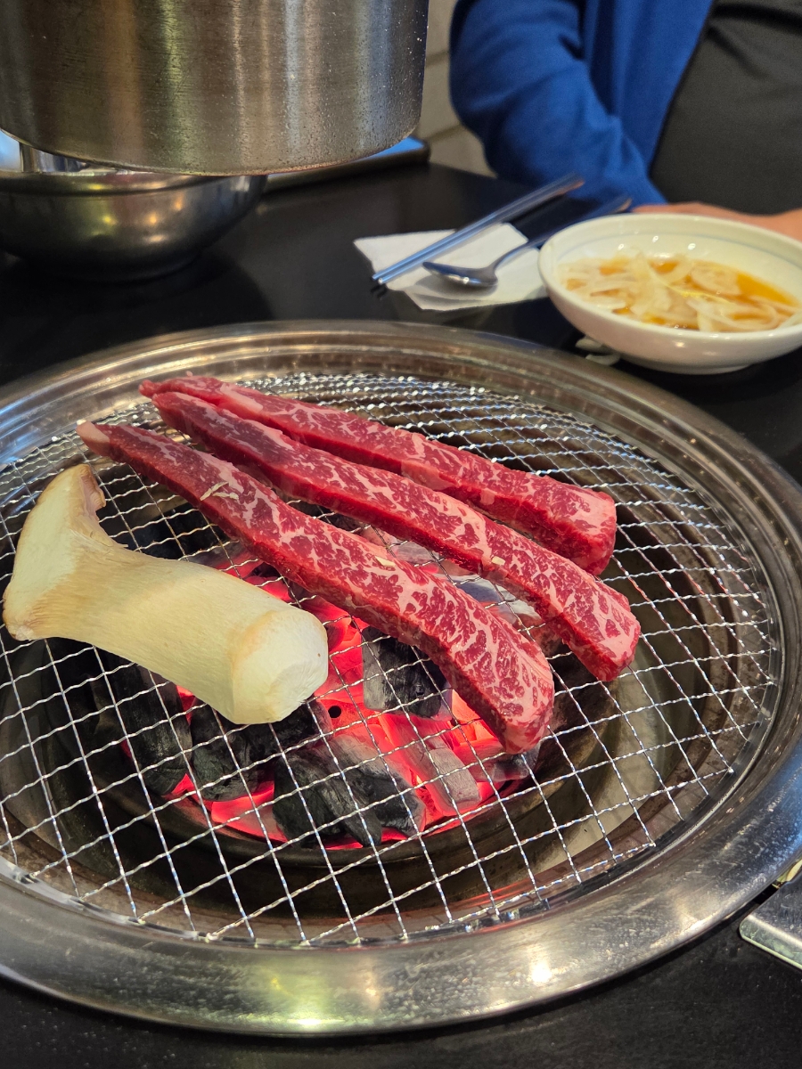 참토우 반포점 사진 1