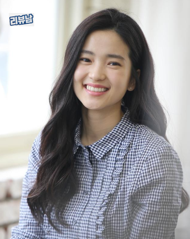 Kim Tae-ri: Comprehensive Profile from Age to Education (Age, Height, Education, Real Name, Hometown)