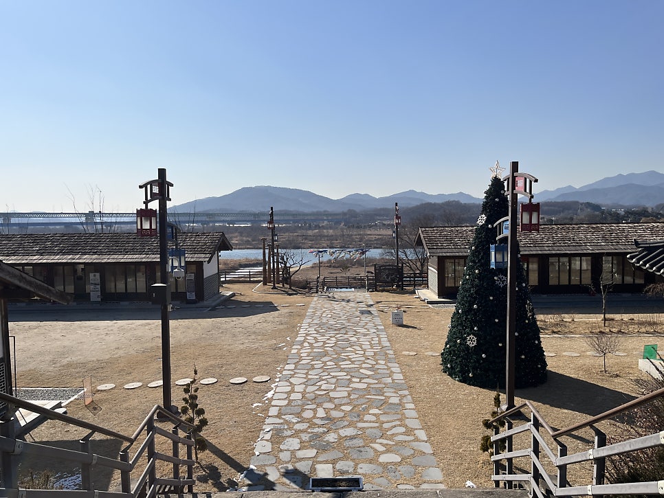 밤안개식당 사진 4