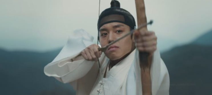  왕과 사는 남자 600만 돌파 소식과 장항준 감독의 개명 위기? 왕사남 관람 후 영월로 떠나는 이유