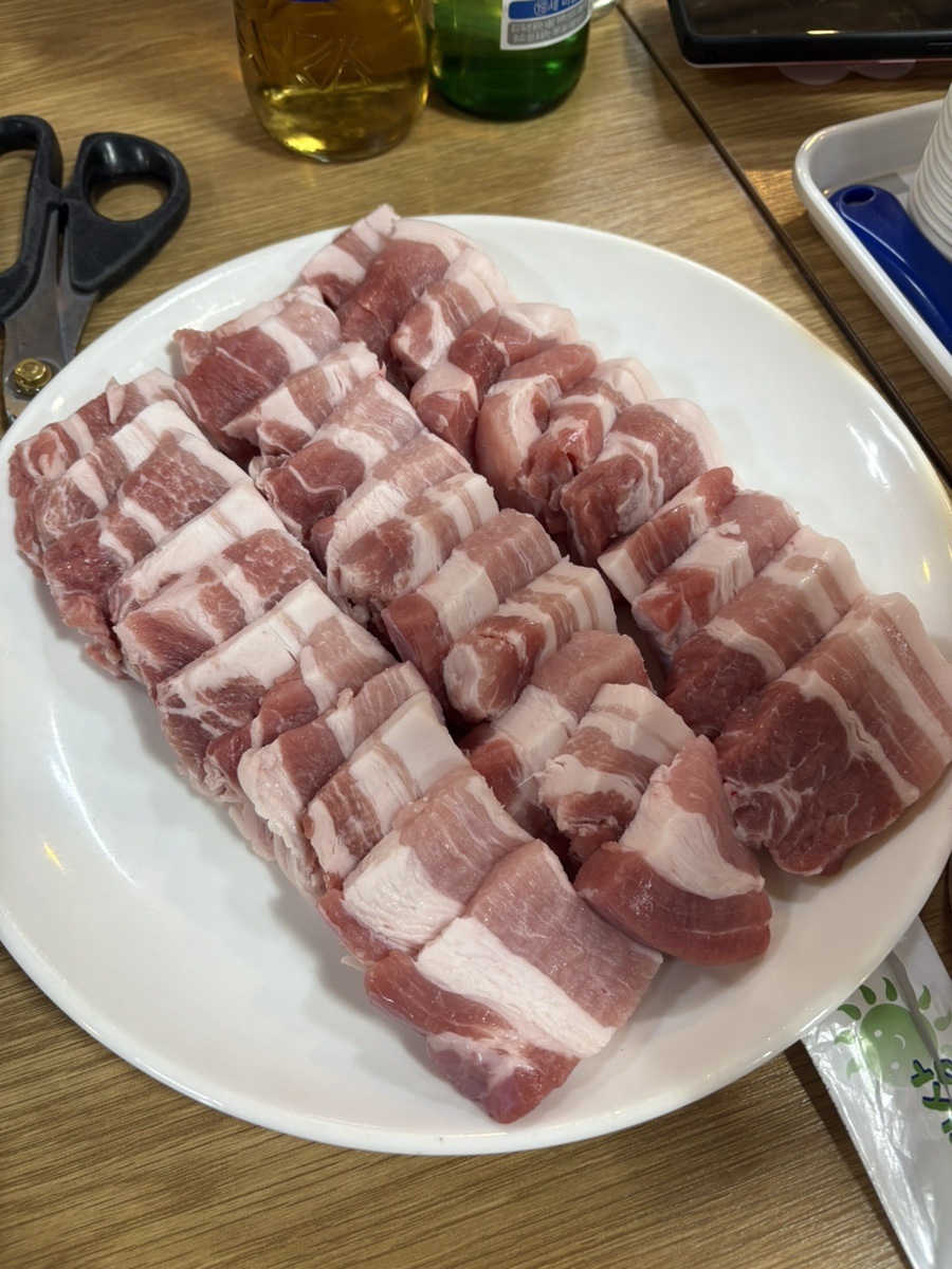 삼육오 사진 4