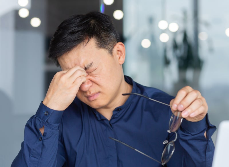 당뇨합병증 종류 검사 비용 당뇨망막병증 실명 원인
