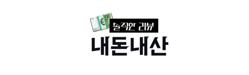 사진 5