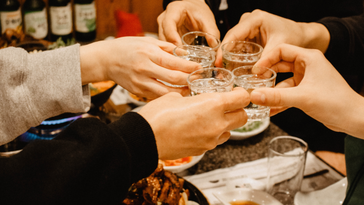  수원준강간변호사가 말하는 억울한 성폭행 누명 벗어나는 방법