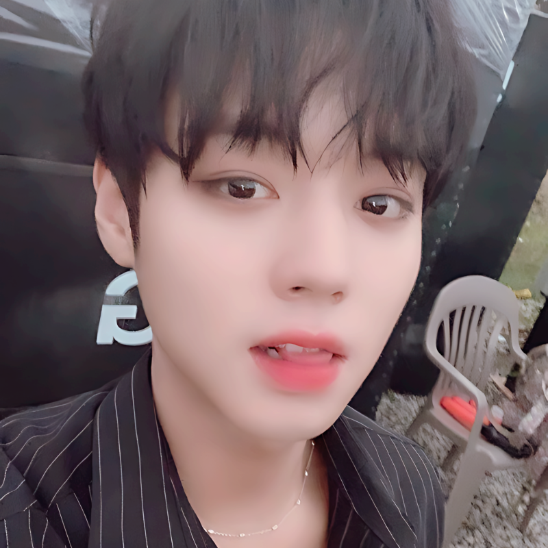 박지훈 군대, “진짜 특수부대 간다?” 입대 시점과 숨겨진 진짜 의지