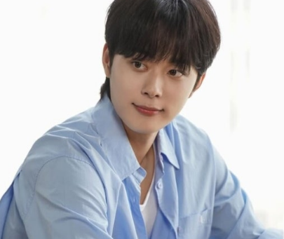 유선호♥신은수 열애 인정! 2002년생 말띠 동갑 커플 탄생