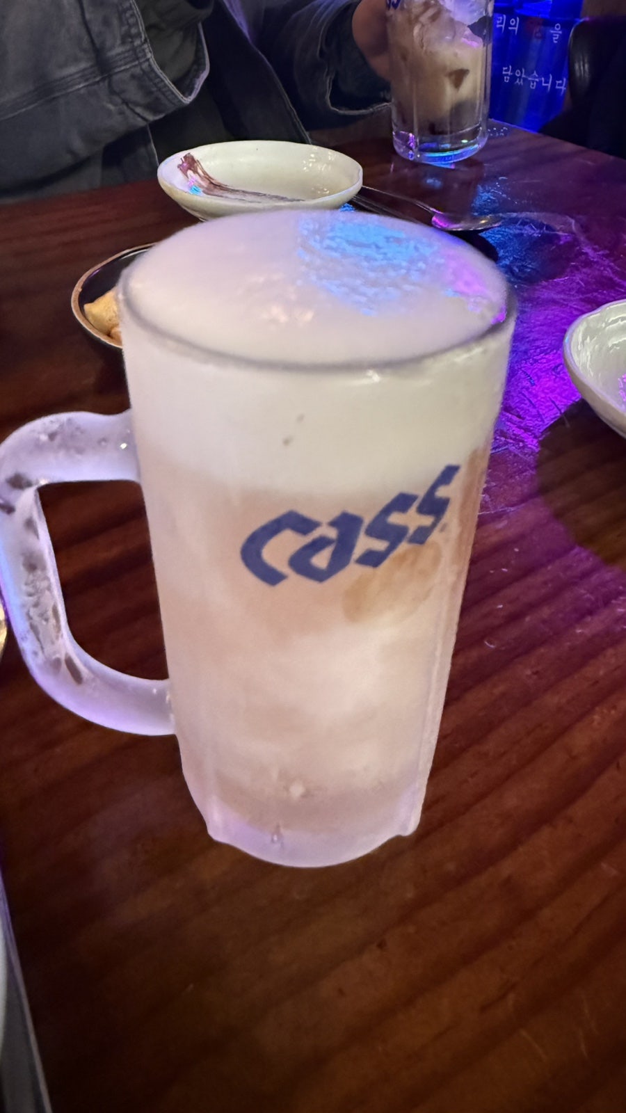 역전할머니맥주 서울수락산점 사진 4