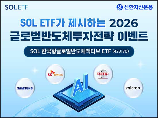  SOL ETF 퀴즈이벤트(스벅 500명)추첨~03.06