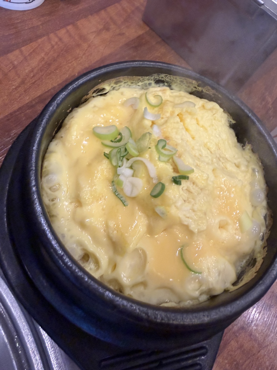 고기일번지 사진 5