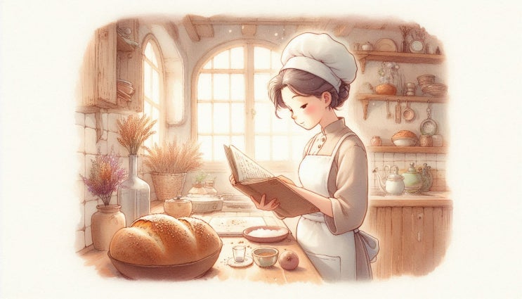  15. ETF는 언제 리밸런싱 할까? [투자와 데이터]