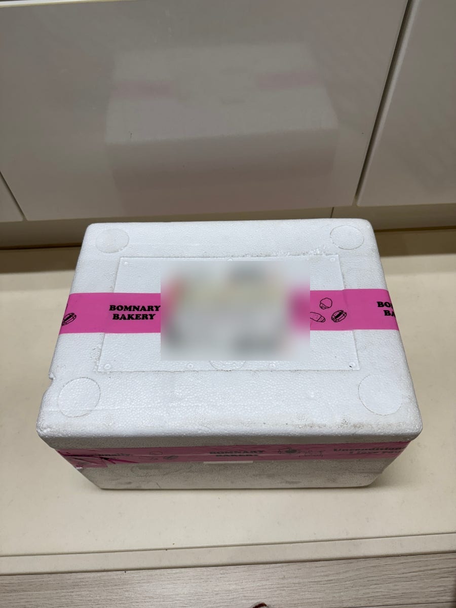 던킨 인천신동춘점 사진 4