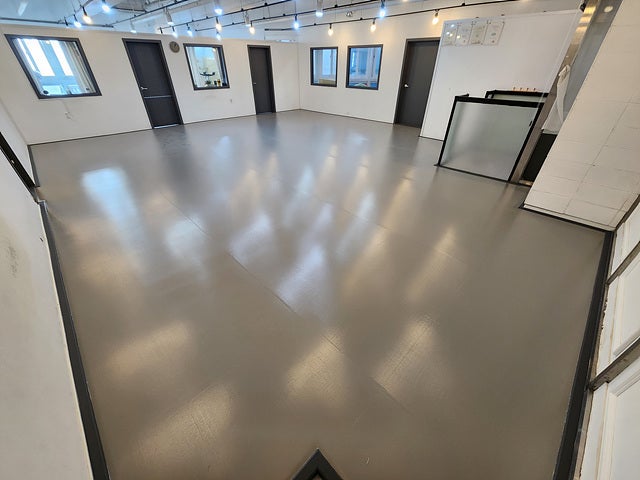 프로펫샵