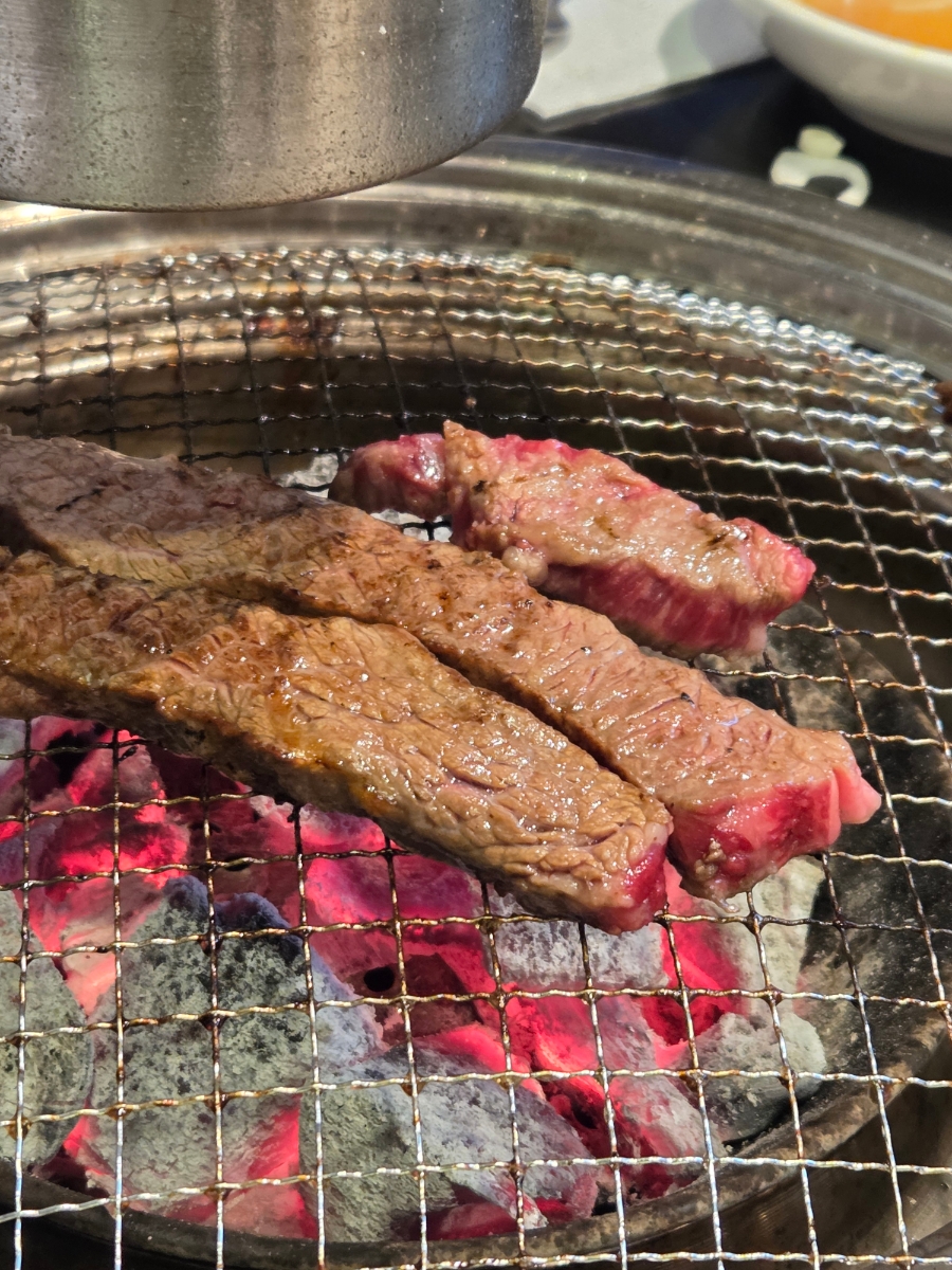 참토우 반포점 사진 2