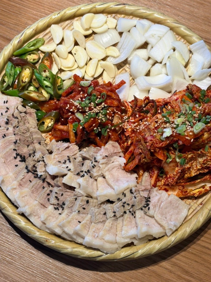 영일대해수욕장맛집 술집 추천 오션뷰 포항 주단지