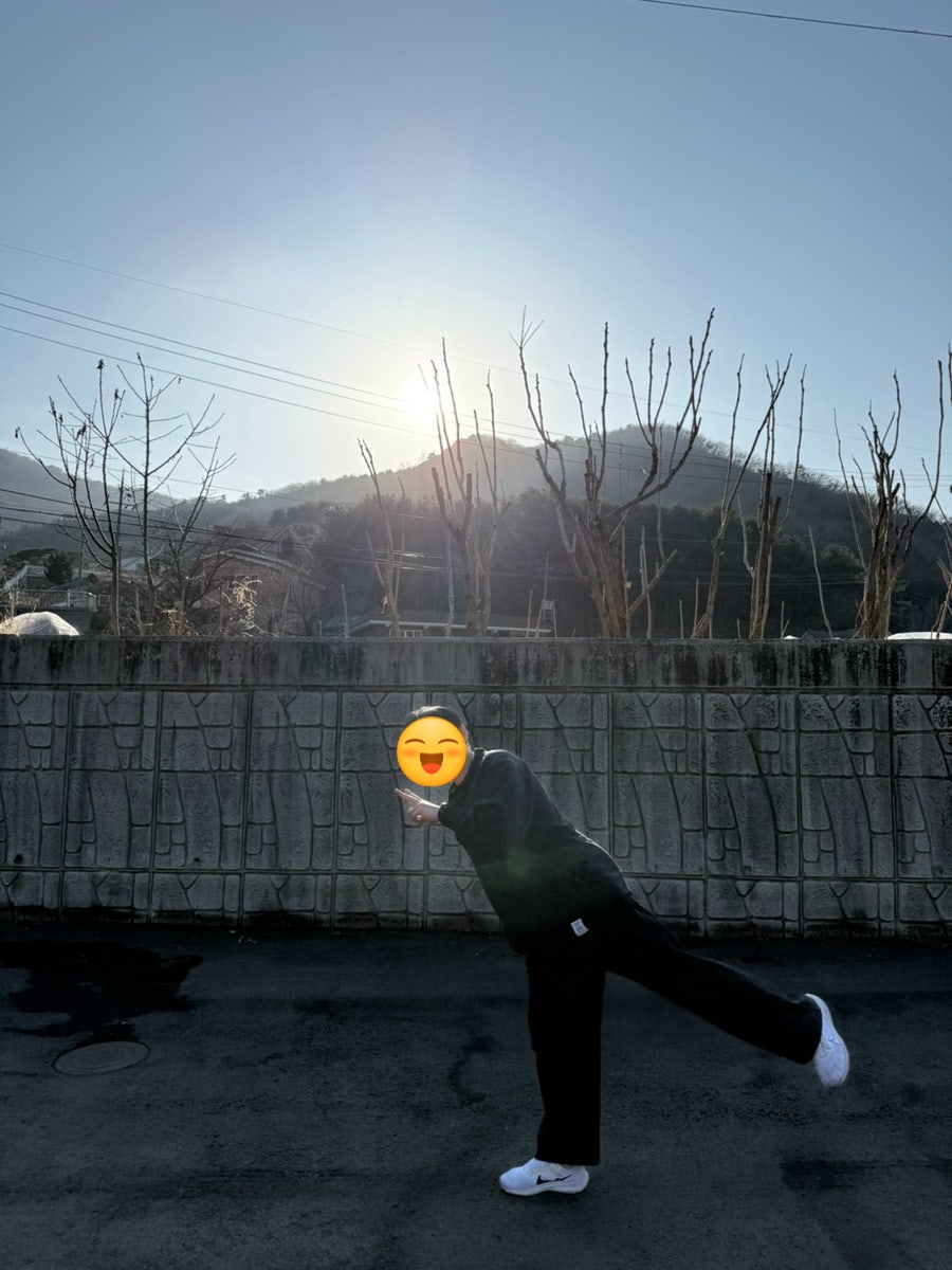 찐화덕생선구이 사진 1