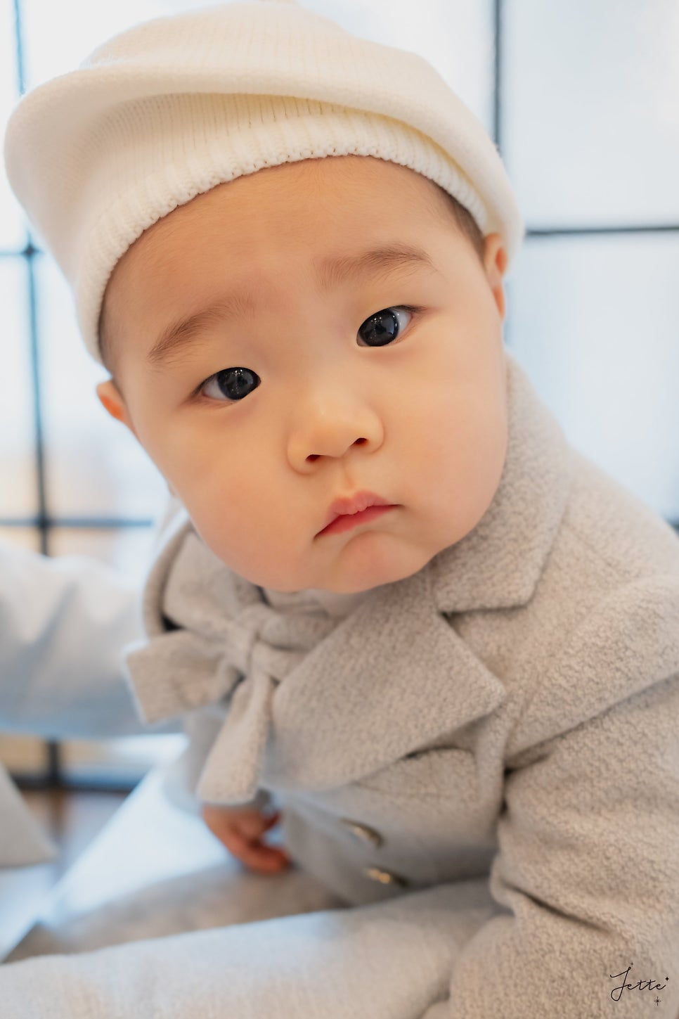 보나페티 사진 5