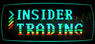  Insider Trading 리뷰｜주식 로그라이크 덱빌딩의 신선한 전략 게임
