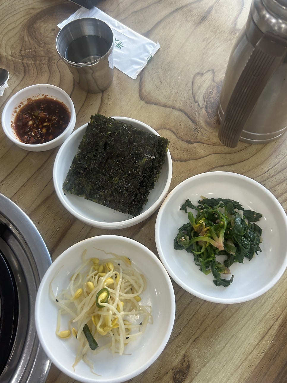 옥천뚝배기 사진 3