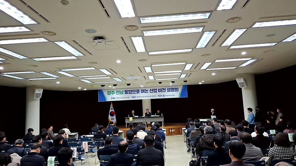 깐돌이분식 사진 4