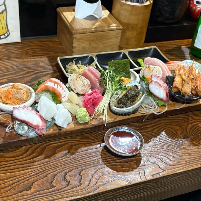 이타바 사진 1