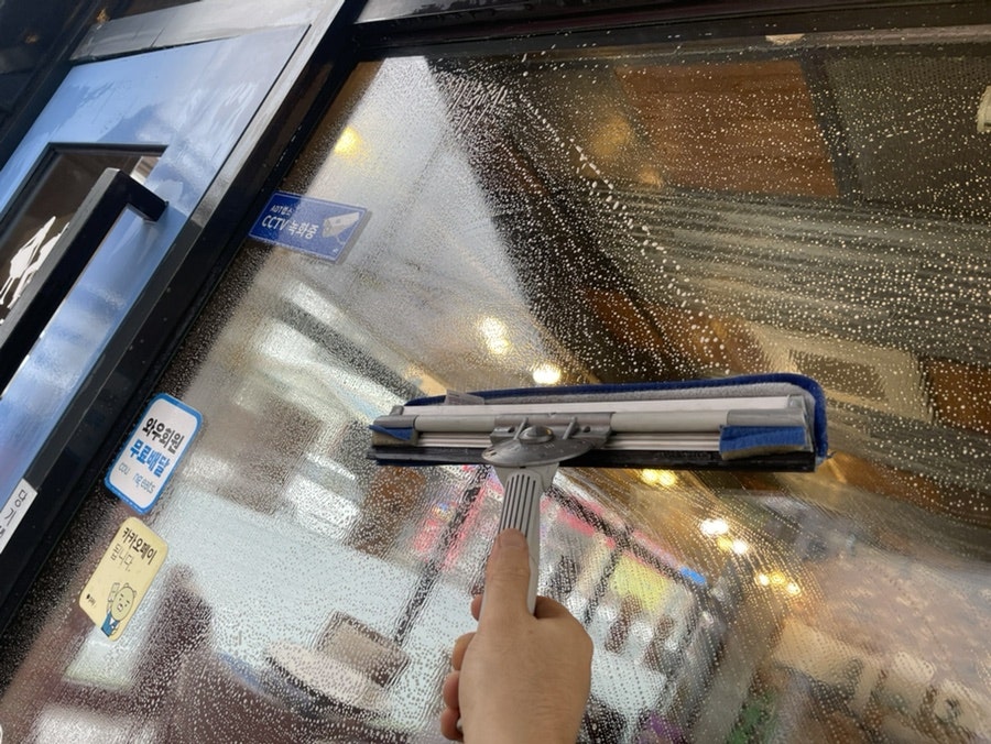 커피니 대전정림점 사진 2