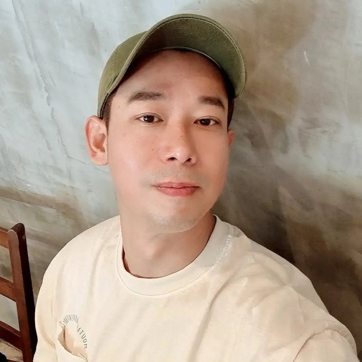  나는솔로 26기 경수 진짜 결혼하나? 쌈배 신혼집 방문했다는 영철
