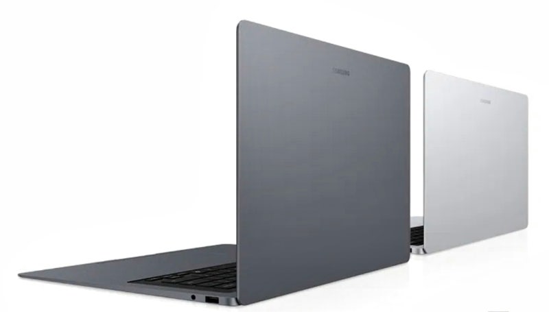 NT960UJH-XD72Y 삼성 노트북 사야 하는 이유!