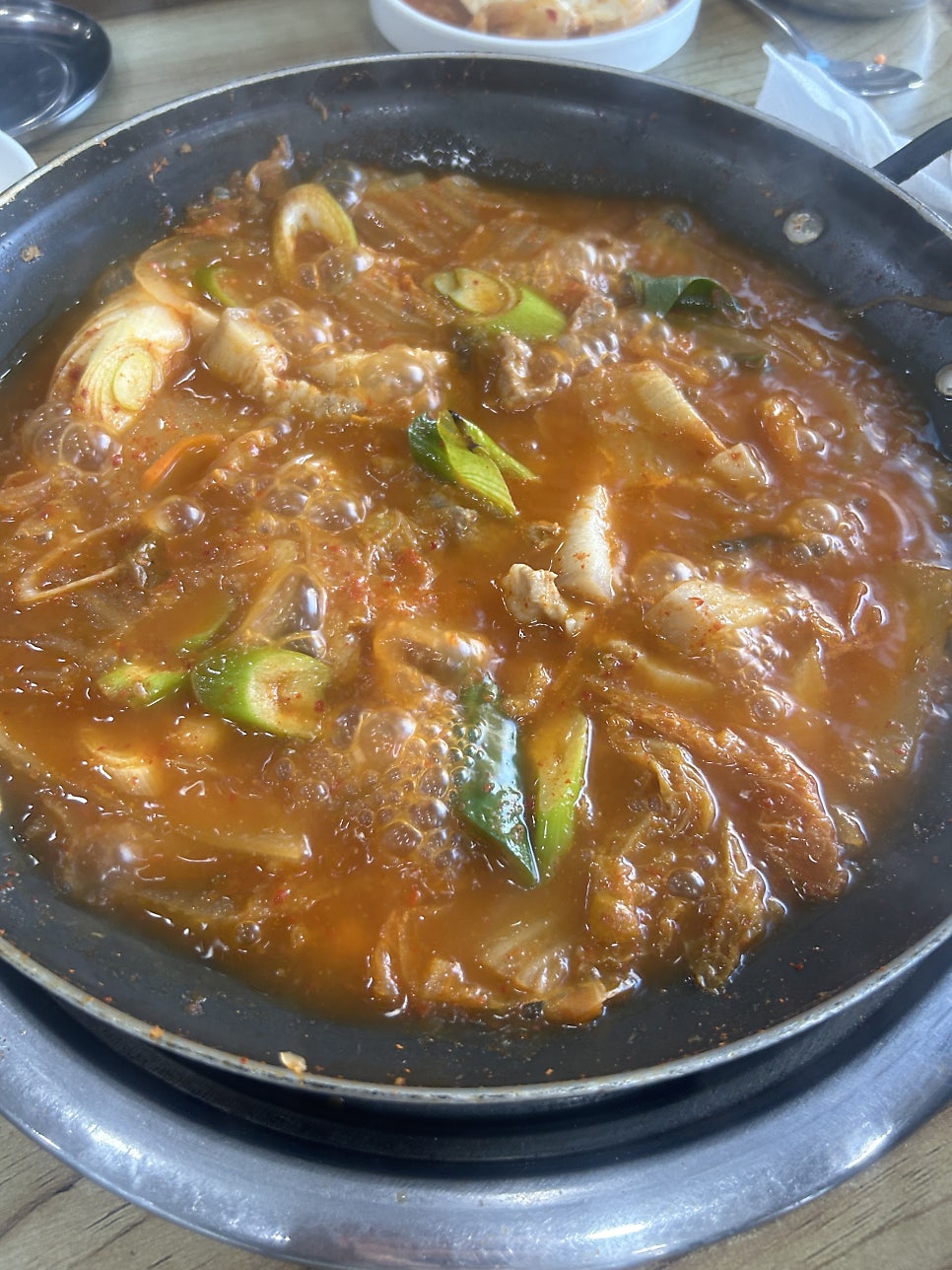 옥천뚝배기 사진 5