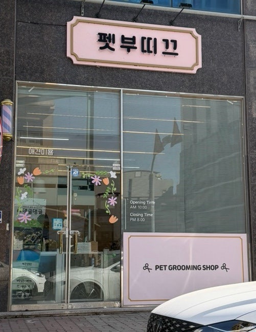 사진 8