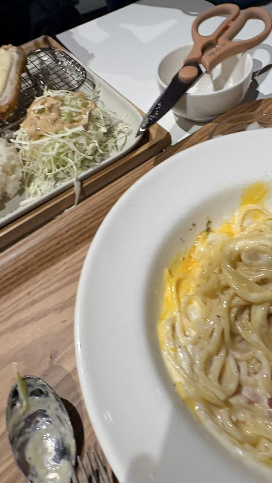 구복만두 롯데프리미엄아울렛 의왕점 사진 2