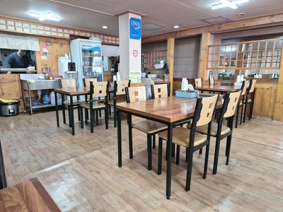 선열해장국 사진 3