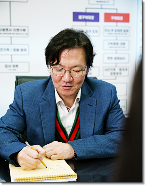 형사사법포털 사건번호조회 고소당했는지 확인하는법
