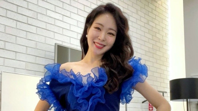 미자 홈쇼핑 매출 25억｜김태현 아내 미자, 하루 만에 ‘돈벼락’ 신기록 세운 진짜 이유