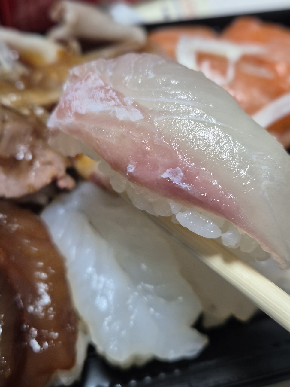 연스시 사진 3