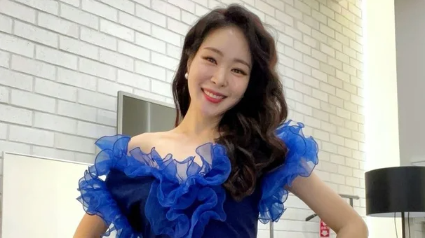 "하루 25억, 방송 20분 전 조기 매진!" 미자, 사기 아픔 딛고 거머쥔 '홈쇼핑 퀸'의 영광