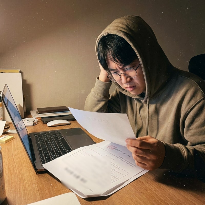 사기 변호사 상담, 피의자 입장에서 확인해야 할 대응 포인트 관련 이미지 2