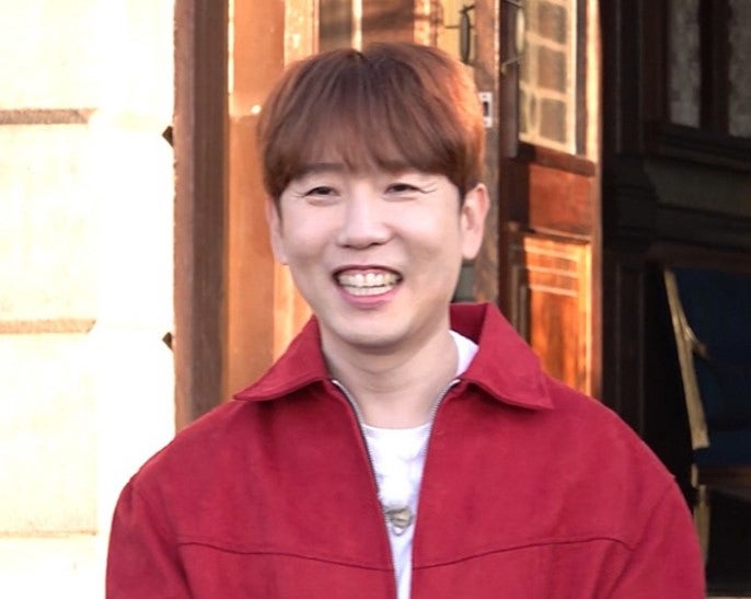 남창희 아내 윤영경 배우 출신 동대문구청 주무관 나이 필모그래피 출연작